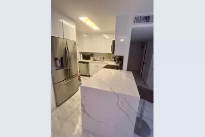 10101 E Bay Harbor Dr #309, Bay Harbor Islands, FL 33154 - Photo 1