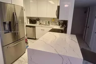 10101 E Bay Harbor Dr, Bay Harbor Islands, FL 33154 - Photo 1