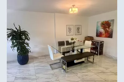 10101 E Bay Harbor Dr #309, Bay Harbor Islands, FL 33154 - Photo 7