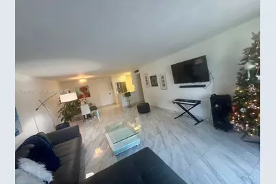 10101 E Bay Harbor Dr #309, Bay Harbor Islands, FL 33154 - Photo 11