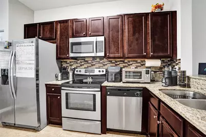 1832 SW 89th Terrace, Miramar, FL 33025 - Photo 7