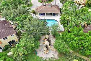 1832 SW 89th Terrace, Miramar, FL 33025 - Photo 27
