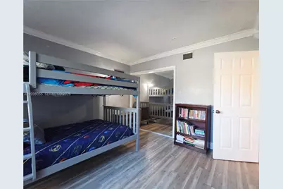 8500 NW 31st Ct #8500, Sunrise, FL 33351 - Photo 11