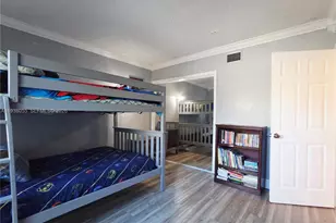 8500 NW 31st Ct, Sunrise, FL 33351 - Photo 11