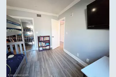 8500 NW 31st Ct #8500, Sunrise, FL 33351 - Photo 13