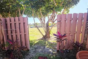 8500 NW 31st Ct, Sunrise, FL 33351 - Photo 19