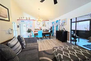 8500 NW 31st Ct, Sunrise, FL 33351 - Photo 9