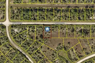 740 SW Opal, Palm Bay, FL 32908 - Photo 1