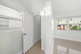 1203 Marseille Dr, Miami Beach, FL 33141 - Photo 5