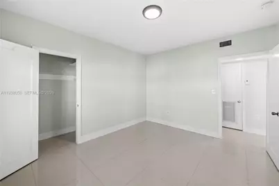 1203 Marseille Dr #21, Miami Beach, FL 33141 - Photo 15