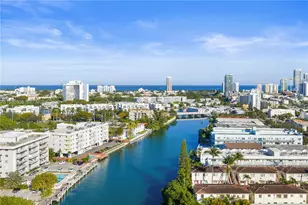 1203 Marseille Dr, Miami Beach, FL 33141 - Photo 21