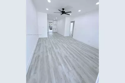 134 SW 14th Ave #A, Boynton Beach, FL 33435 - Photo 5