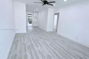 134 SW 14th Ave, Boynton Beach, FL 33435 - Photo 5