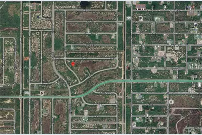 3051 SW Libby Ave, Palm Bay, FL 32908 - Photo 3