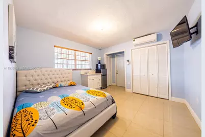 1937 SW 57th Ct, Miami, FL 33155 - Photo 15