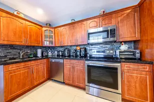 1937 SW 57th Ct, Miami, FL 33155 - Photo 9