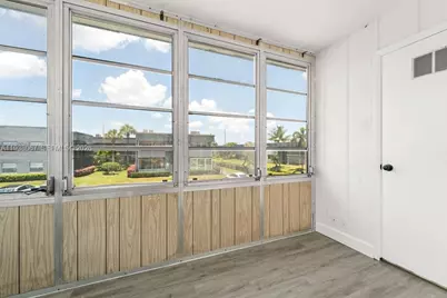 938 Normandy T #T938, Delray Beach, FL 33484 - Photo 21
