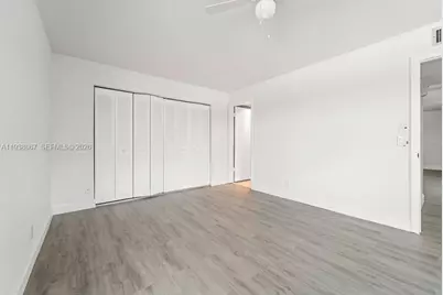 938 Normandy T #T938, Delray Beach, FL 33484 - Photo 13