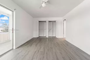 938 Normandy T, Delray Beach, FL 33484 - Photo 29