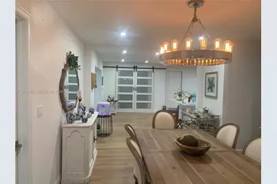 1801 SW 22nd Way, Boynton Beach, FL 33426 - Photo 15