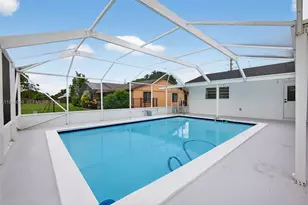 2221 SE Sidonia St, Port Saint Lucie, FL 34952 - Photo 7