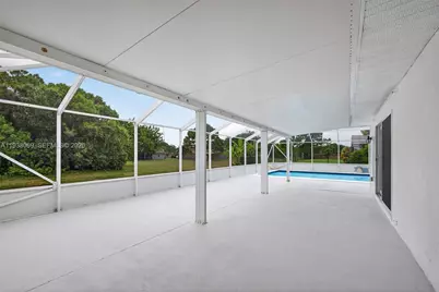 2221 SE Sidonia St, Port Saint Lucie, FL 34952 - Photo 43