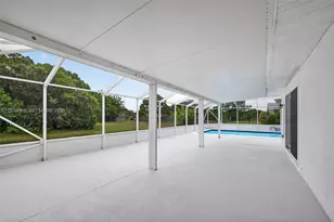 2221 SE Sidonia St, Port Saint Lucie, FL 34952 - Photo 43