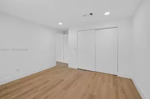 2221 SE Sidonia St, Port Saint Lucie, FL 34952 - Photo 41