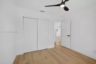 2221 SE Sidonia St, Port Saint Lucie, FL 34952 - Photo 39