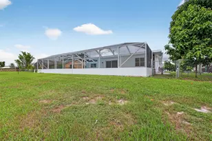 2221 SE Sidonia St, Port Saint Lucie, FL 34952 - Photo 55