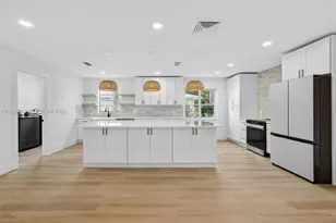 2221 SE Sidonia St, Port Saint Lucie, FL 34952 - Photo 13