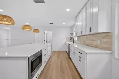 2221 SE Sidonia St, Port Saint Lucie, FL 34952 - Photo 21