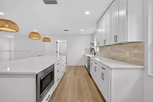 2221 SE Sidonia St, Port Saint Lucie, FL 34952 - Photo 21