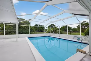 2221 SE Sidonia St, Port Saint Lucie, FL 34952 - Photo 47