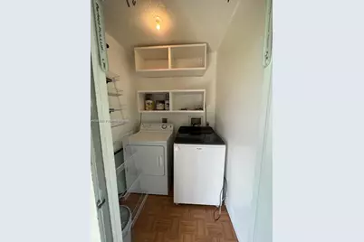 9727 Hammocks Blvd #202D, Miami, FL 33196 - Photo 5
