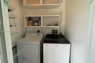 9727 Hammocks Blvd, Miami, FL 33196 - Photo 5