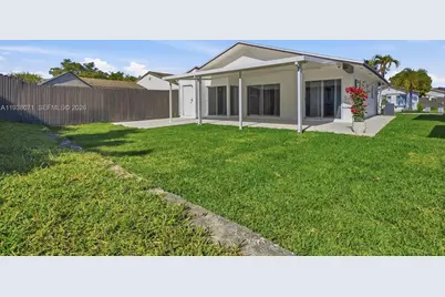12002 SW 210th St, Miami, FL 33177 - Photo 31