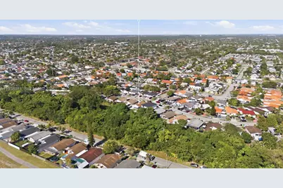 12002 SW 210th St, Miami, FL 33177 - Photo 37