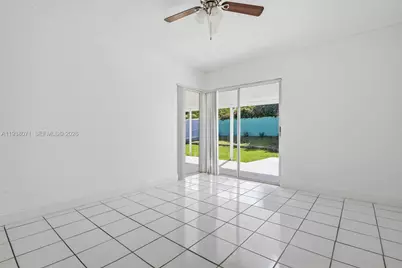 12002 SW 210th St, Miami, FL 33177 - Photo 13