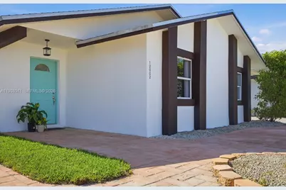 12002 SW 210th St, Miami, FL 33177 - Photo 3