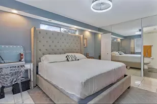 3001 N Oakland Forest Dr, Oakland Park, FL 33309 - Photo 15