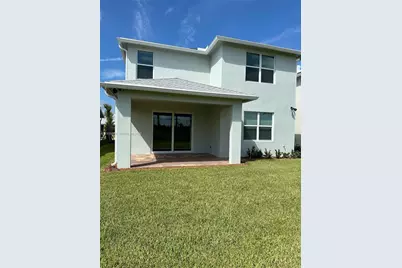 [Address not provided], Port Saint Lucie, FL 34987 - Photo 3