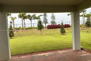 [Address not provided], Port Saint Lucie, FL 34987 - Photo 19