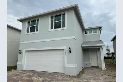 [Address not provided], Port Saint Lucie, FL 34987 - Photo 1