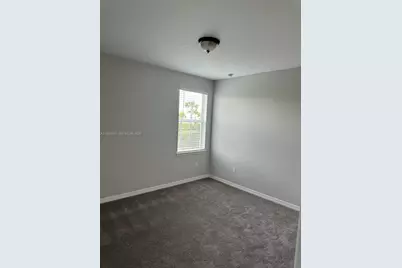 [Address not provided], Port Saint Lucie, FL 34987 - Photo 11