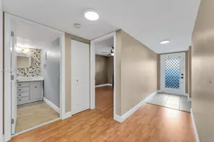 2705 NW 104th Ave, Sunrise, FL 33322 - Photo 13