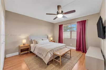 2705 NW 104th Ave #404, Sunrise, FL 33322 - Photo 21