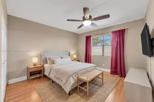 2705 NW 104th Ave, Sunrise, FL 33322 - Photo 21