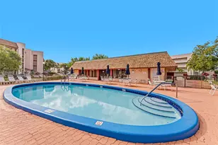 2705 NW 104th Ave, Sunrise, FL 33322 - Photo 27