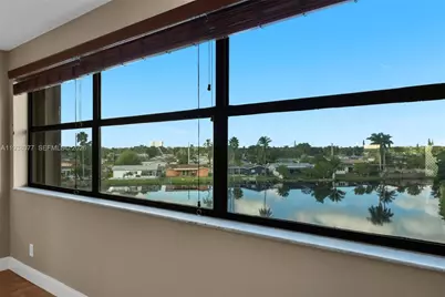 2705 NW 104th Ave #404, Sunrise, FL 33322 - Photo 9